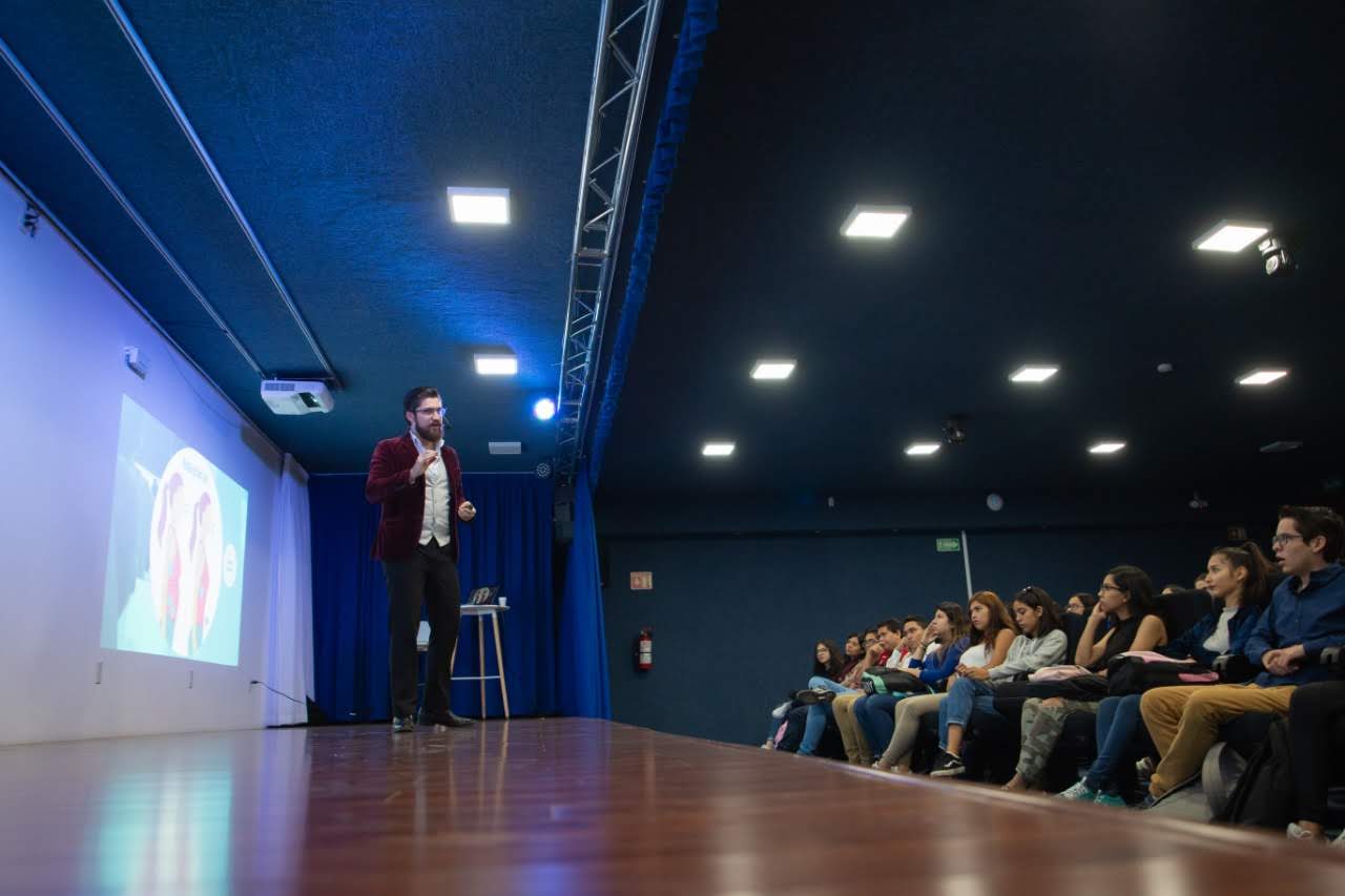 psicologa en zapopan psicologo en zapopan psicologos en zapopan consulta psiquiatrica psiquiatria salud mental para todos terapia infantil terapia de pareja terapia psicologica psicoterapia guadalajara zapopan