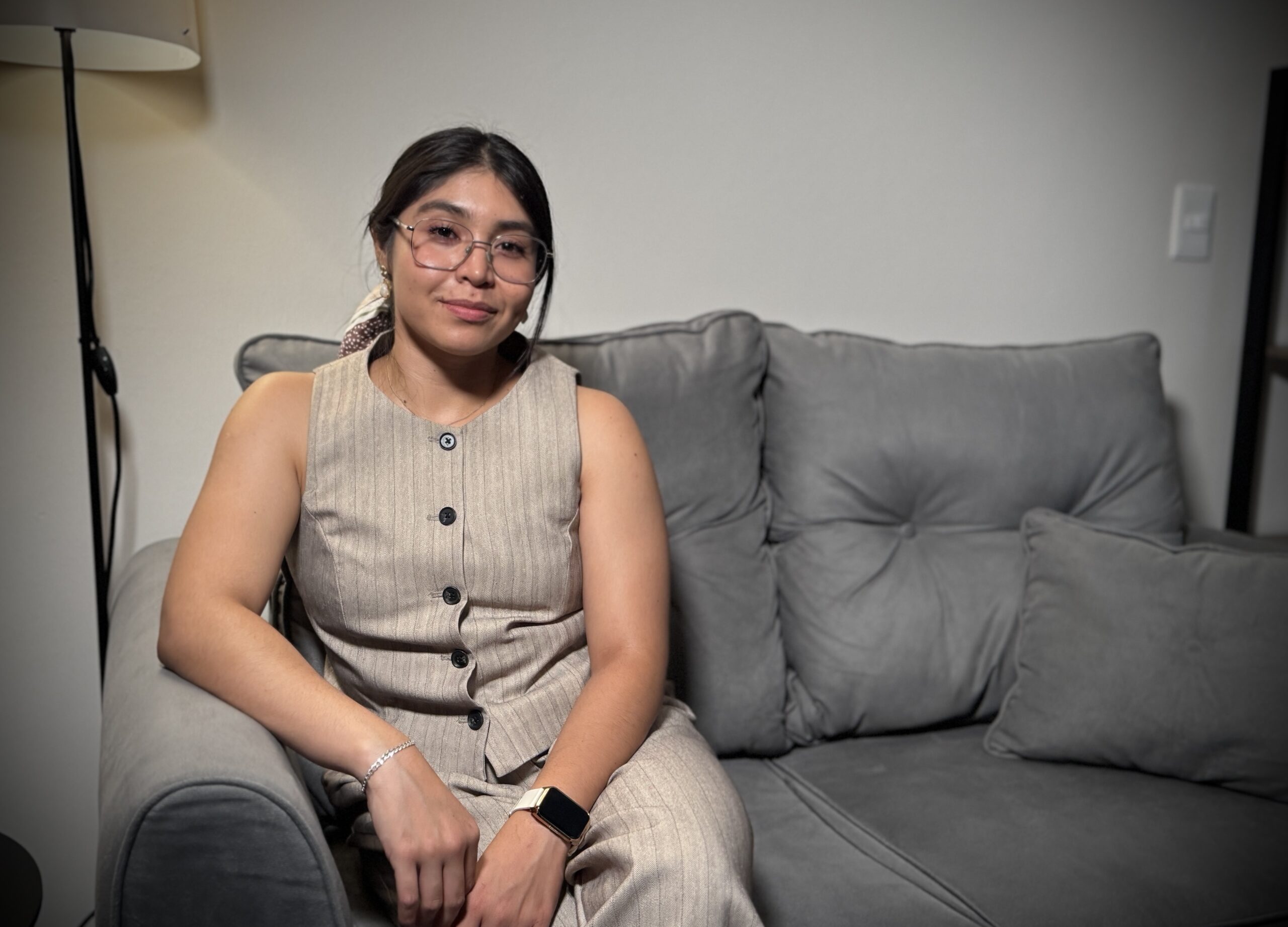 psicologa en zapopan psicologo en zapopan psicologos en zapopan consulta psiquiatrica psiquiatria salud mental para todos terapia infantil terapia de pareja terapia psicologica psicoterapia guadalajara zapopan