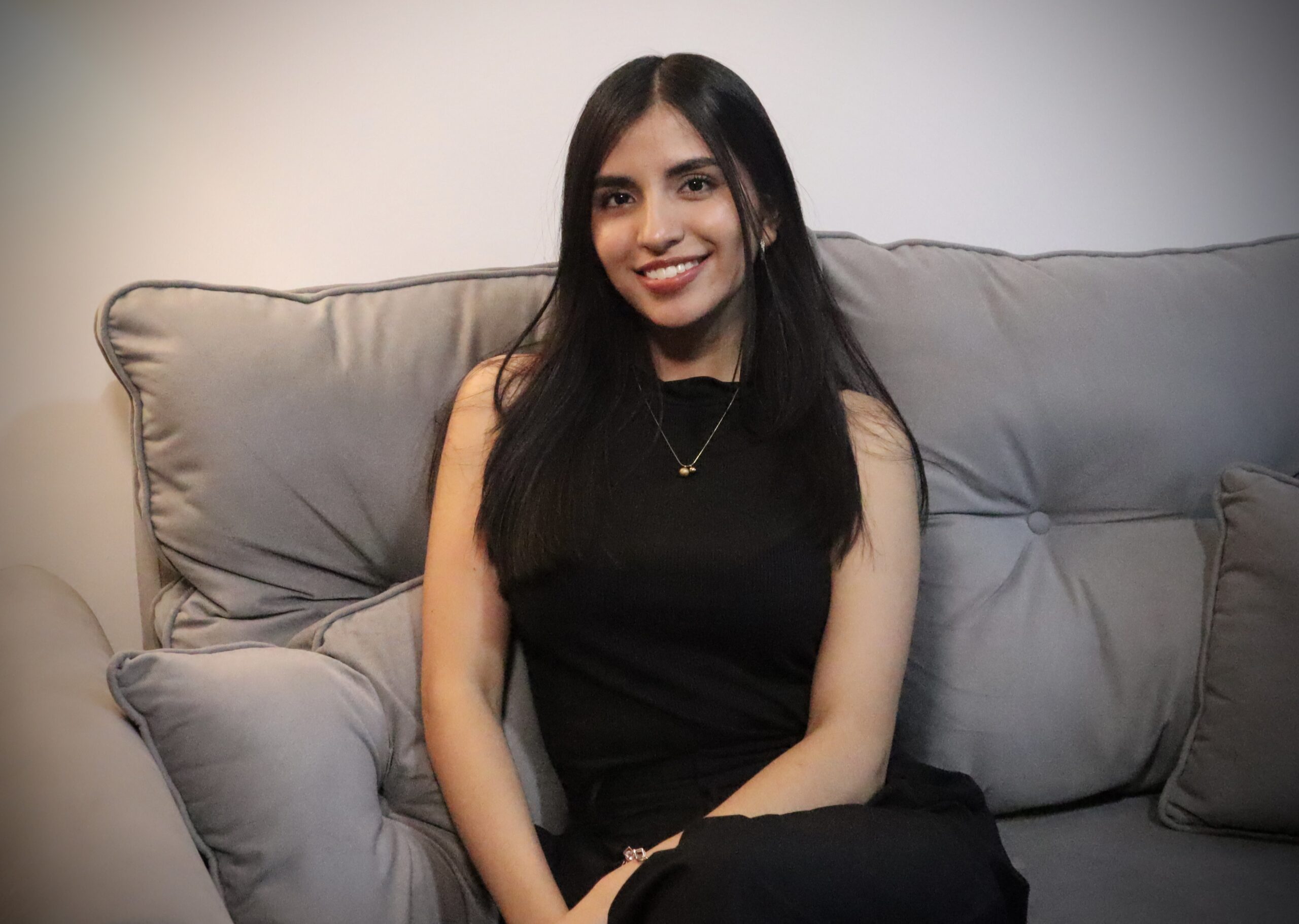 psicologa en zapopan psicologo en zapopan psicologos en zapopan consulta psiquiatrica psiquiatria salud mental para todos terapia infantil terapia de pareja terapia psicologica psicoterapia guadalajara zapopan