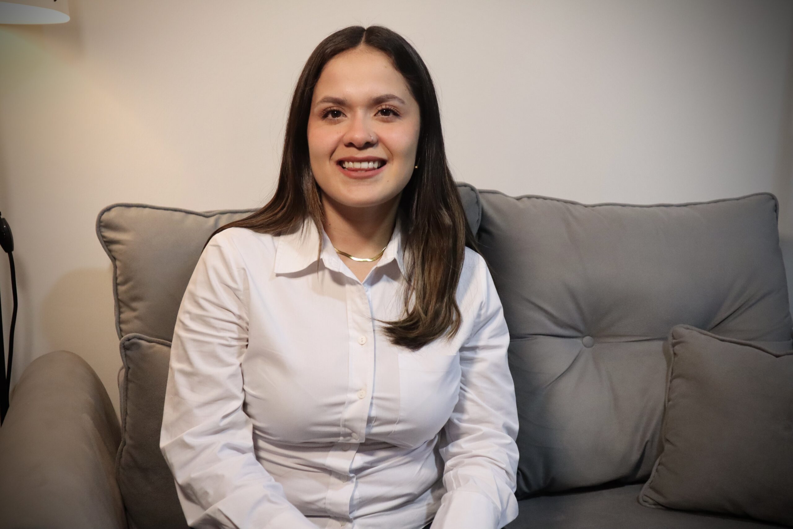 psicologa en zapopan psicologo en zapopan psicologos en zapopan consulta psiquiatrica psiquiatria salud mental para todos terapia infantil terapia de pareja terapia psicologica psicoterapia guadalajara zapopan