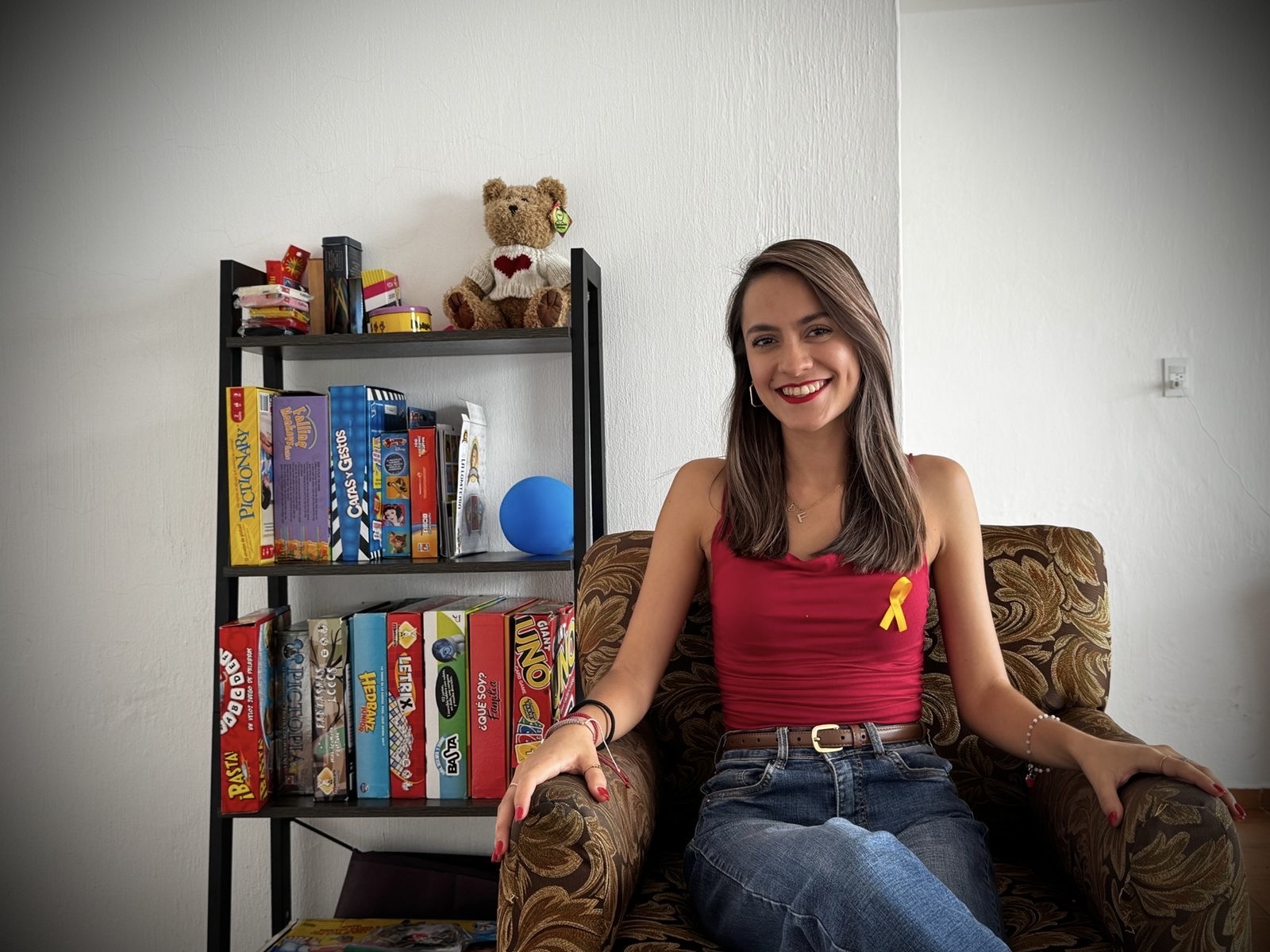 psicologa en zapopan psicologo en zapopan psicologos en zapopan consulta psiquiatrica psiquiatria salud mental para todos terapia infantil terapia de pareja terapia psicologica psicoterapia guadalajara zapopan