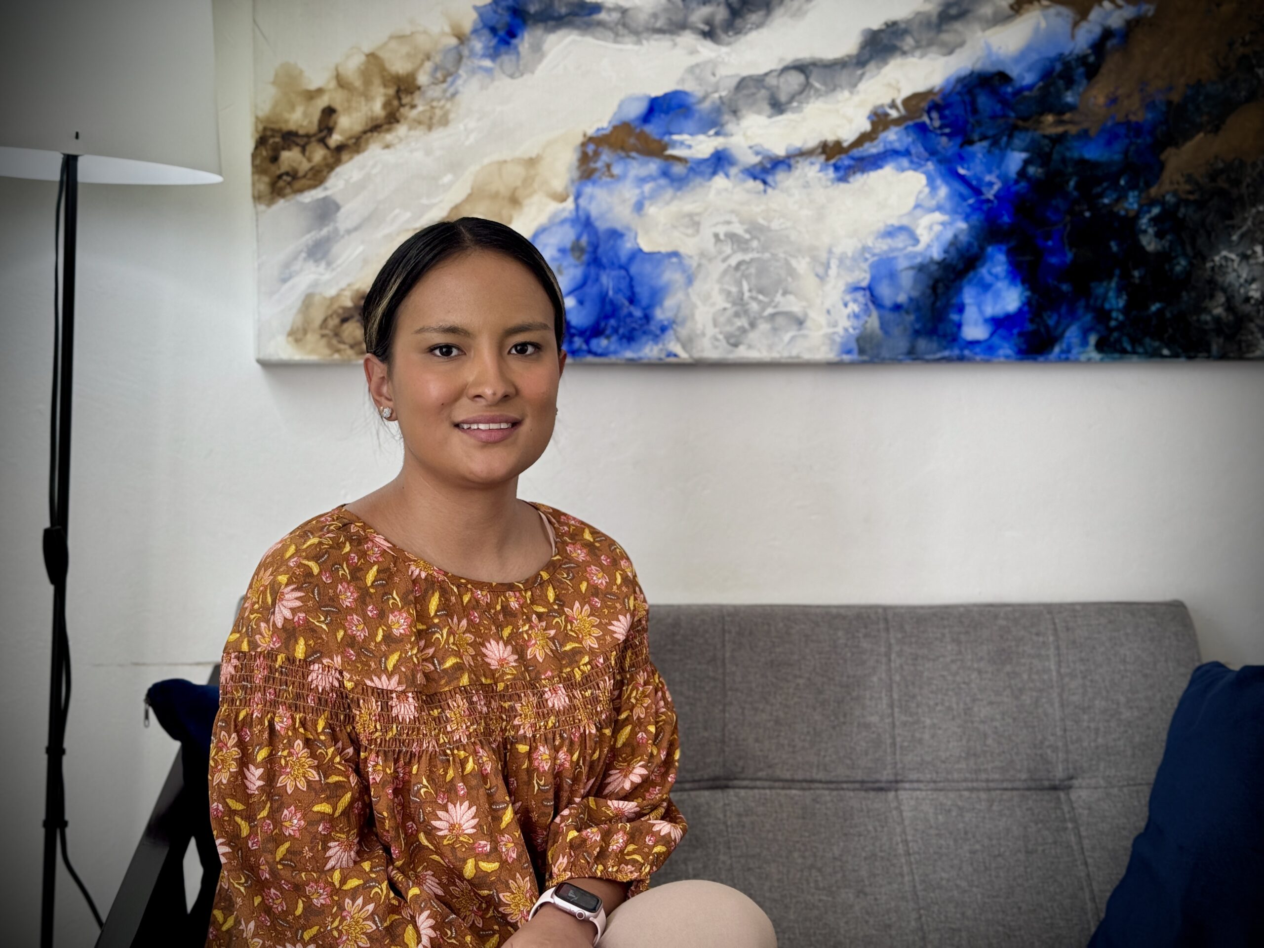 psicologa en zapopan psicologo en zapopan psicologos en zapopan consulta psiquiatrica psiquiatria salud mental para todos terapia infantil terapia de pareja terapia psicologica psicoterapia guadalajara zapopan